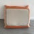 Mid-Century Modern Togo Pouf by Michel Ducaroy for Ligne Roset , 1970s For Sale - Image 3 of 5