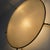 Model No. 70 Ceiling or Wall Light from Erco Leuchten, 1955 For Sale - Image 12 of 14