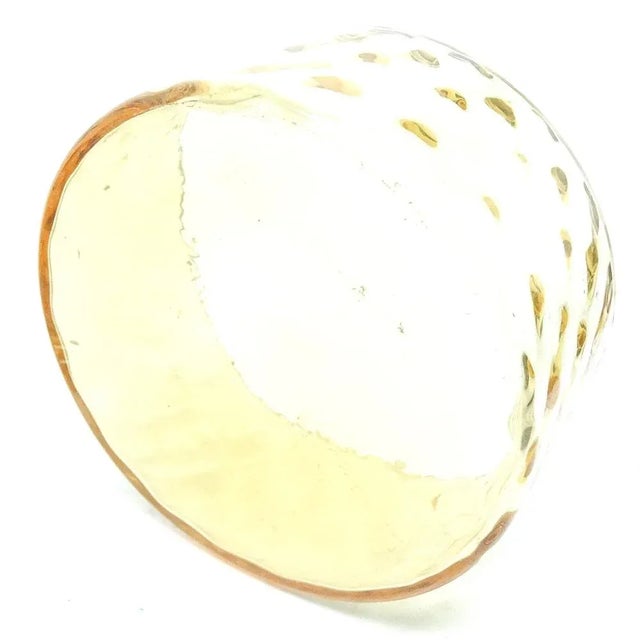 Austro-Hungarian Empire Eclectic Sugarbowl, 1890s For Sale - Image 5 of 7