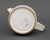 Late 20th Century Denby Floral Pottery Partial Dinner Service Set, 17 Pieces For Sale - Image 5 of 17