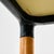 Flex 2000 Dining Table by Gerd Lange for Thonet, 1980s For Sale - Image 9 of 12