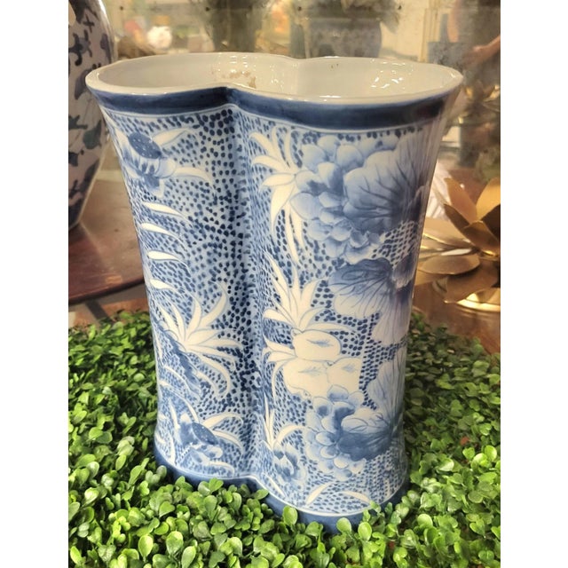 メートランドスミス MAITLAND SMITH 陶器製壺　蓋付き　ヴィンテージ 2025年最新】メートランド スミスの人気アイテム - メルカリ