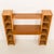 Vintage Oak Desk from Hundevad & Co., Denmark, 1970s For Sale - Image 6 of 12