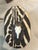 Late 19th Century Antique Black Forest Roe Deer Trophy Antler Mount - (#2 of 3 Individual Mounts Listed) For Sale - Image 5 of 12
