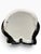 Vintage Kawaii Panda Bear Mother & Baby Ceramic Cookie Jar For Sale In Portland, ME - Image 6 of 6