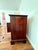High-Quality Pennsylvania House Furniture Brand. Solid cherry wood dresser, 12 generously spacious multi-drawer storage...