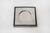 Vintage Italia Steel Tray from Sambonet, 1970s For Sale - Image 6 of 6