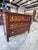 19th Century Italian Chest of Drawer For Sale - Image 10 of 13
