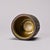 1950s Cylindrical Pot by Suzanne Douly-Ramié for Madoura, 1950 For Sale - Image 5 of 8