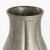 Swedish Modern Pewter Vase by Edvin Ollers for Schreuder & Olsson, 1950s For Sale - Image 6 of 8