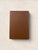 Vintage Selection of English Books For Sale - Image 12 of 16