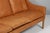 Vintage Danish Model 2209 Three-Seat Sofa by Børge Mogensen For Sale - Image 6 of 8