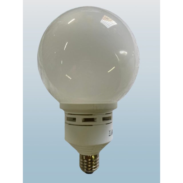 Industrial Style Pendant, 1960 For Sale - Image 11 of 12