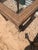 Brown Thomasville End/Side Tables -Set of Two Tables. For Sale - Image 8 of 14