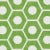 This mod, small-scale octagonal print is a versatile design and a groovy companion to the large statement patterns in the...