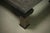 Tessellated Stone and Brass Coffee Table from Maitland Smith, 1980s For Sale - Image 10 of 12