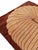 Op-Art Style Rug, Belgium, 1970s For Sale - Image 9 of 12