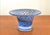 Glass Art Glass Bowl by Bertil Vallien for Kosta Boda For Sale - Image 7 of 9