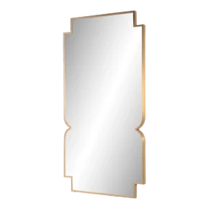 Century Furniture Cadence Mirror