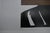 Pierre Soulages, Lithograph No. 43, Lithograph For Sale - Image 6 of 8