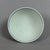 Blue Antique Imari Style Enamelled Porcelain Bowls, 20th Century, Set of 6 For Sale - Image 8 of 12