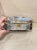 Late 19th Century Rare Large Japanese Cloisonne Enamel Theatrical Mythical Mask Box Meiji For Sale - Image 5 of 13