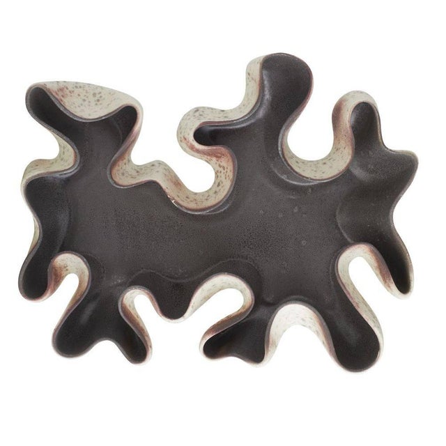 Arteriors Home Arteriors Home Frontera Centerpiece For Sale - Image 4 of 10