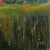 Textile Making Our Way Back - Original Contemporary Acrylic and Graphite Abstract Painting on Canvas by Jodi Miller For Sale - Image 7 of 9