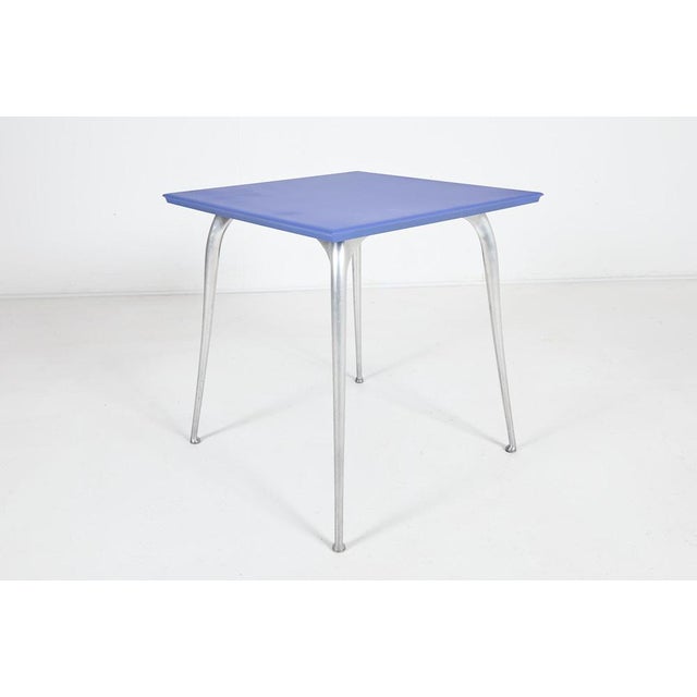 Louise Table by Philippe Starck for Vitra, 1990s For Sale - Image 3 of 9