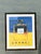 Andy Warhol Vintage Andy Warhol for Chanel Number 5 For Sale - Image 4 of 12