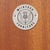 Mid Century Credenza by McIntosh of Kirkcaldy For Sale - Image 11 of 11