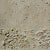 2020s 24" X 28" California Beach' #3 - Natural Palette Abstract Relief Seascape / Seaside / Marine Oil Painting / Earth Tones / Pacific Ocean For Sale - Image 5 of 6