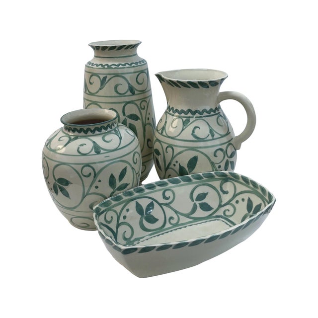 Lima Vase - Large For Sale - Image 9 of 11