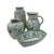 Lima Vase - Large For Sale - Image 9 of 11