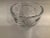 Hollywood Regency Marquis Waterford Crystal Bowl For Sale - Image 3 of 8