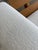 Georg Thams Danish Mid Century Oak Sofa For Sale - Image 12 of 13