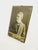 Bronze Minimalist Rococo Frame, France, 1890s For Sale - Image 14 of 15