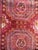 Small Mid-Century Azerbaijan Rug, 1950s For Sale - Image 3 of 16