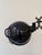 Jeep Lamp by Cesare Leonardi and Franca Stagi for Lumenform, 1970s For Sale - Image 14 of 18