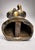 1950s Attribute to Henry Moore Sculpture For Sale - Image 11 of 12