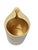 1950s 1950s Mid-Century Modern English Whyte & Mackays Pub Water Pitcher For Sale - Image 5 of 6