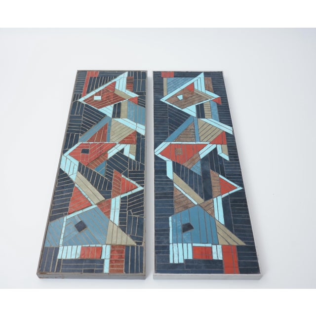 Besides searching for well-known classics, we are always on the lookout for the unique – for unusual and special pieces....