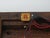 Stickley Arts & Crafts Mission Oak Highlands Display Cabinet For Sale - Image 18 of 18