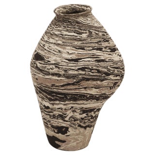 Stomata 9 Vase by Anna Karountzou For Sale
