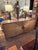Modern Manobo Media Cabinet Sideboard For Sale - Image 3 of 10