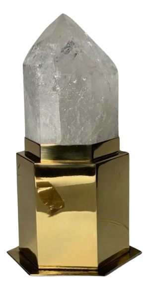 Hespirito Model Table Lamp by Studio Superego for Superego Editions