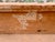 Early American Humpback Stagecoach Travel Trunk c.1850-1880 For Sale - Image 15 of 18