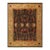 12x15 Persian Style Area Rug - 104662 For Sale