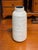 Heath Ceramics Sausalito Striated Ceramic Vase For Sale - Image 11 of 12