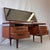 Victor Wilkins Vintage Teak Fresco Dresser by Viktor Wilkins for G-Plan, 1960s For Sale - Image 4 of 14